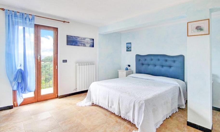 Antica Torre Villa Velva Exterior photo